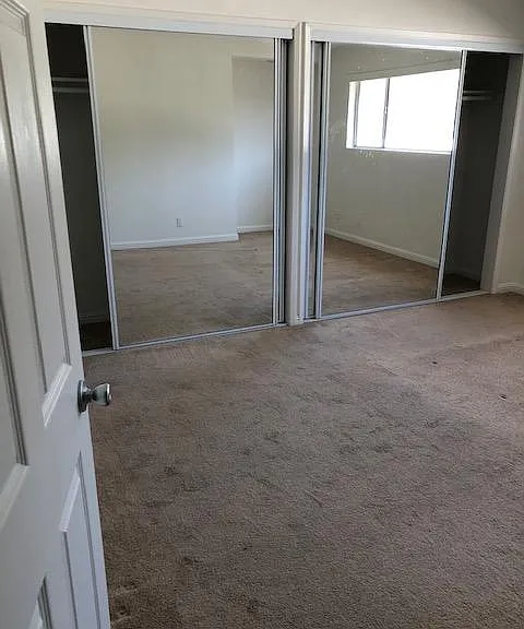 1831 Camden Ave #14 — Photo 16