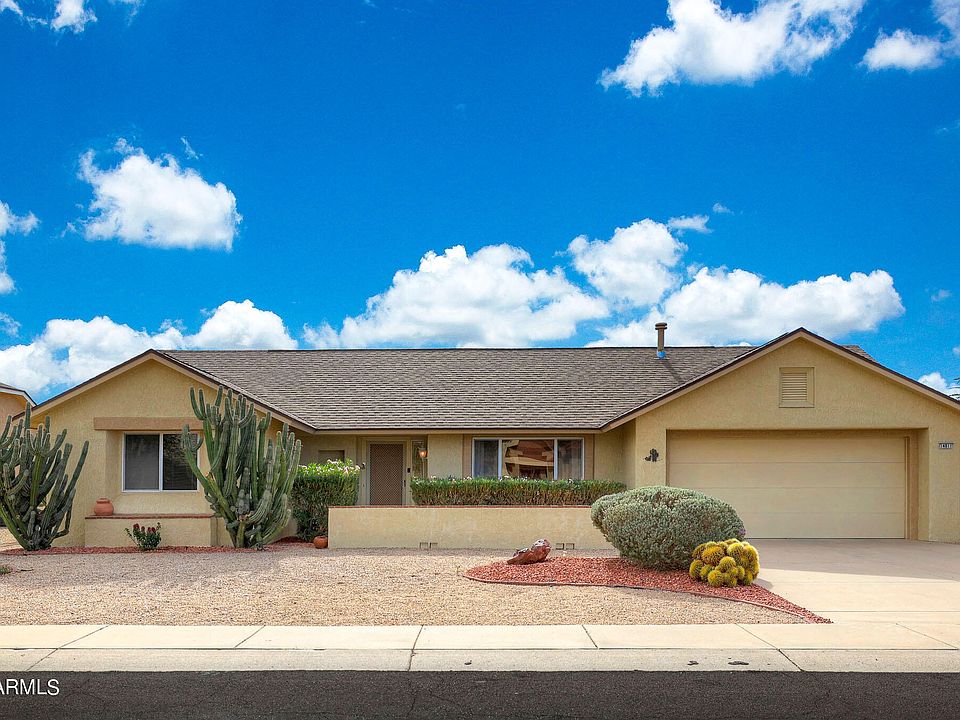 1st image of 14811 W ANTELOPE Drive