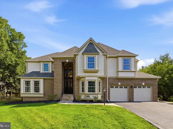 21108 Stonecrop Pl, Ashburn, VA 20147