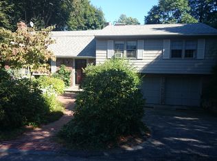 130 Moss Hill Rd, Jamaica Plain, MA 02130