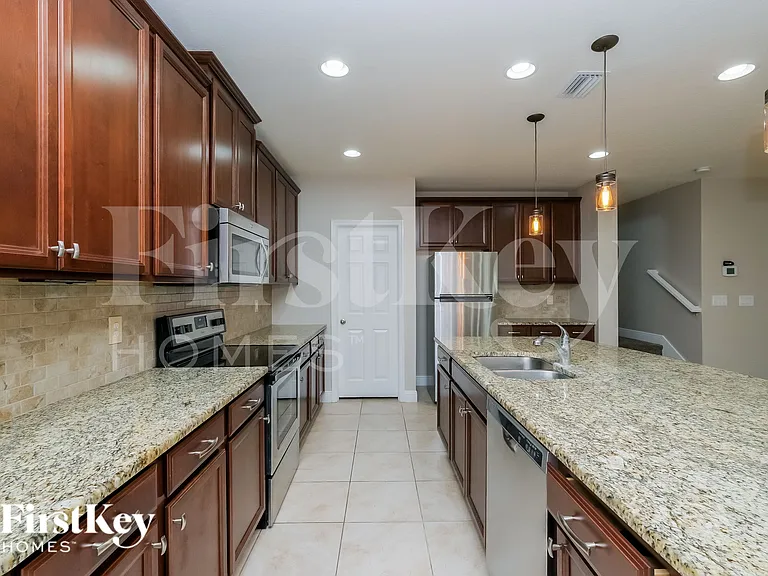1937 Nature View Dr — Photo 5