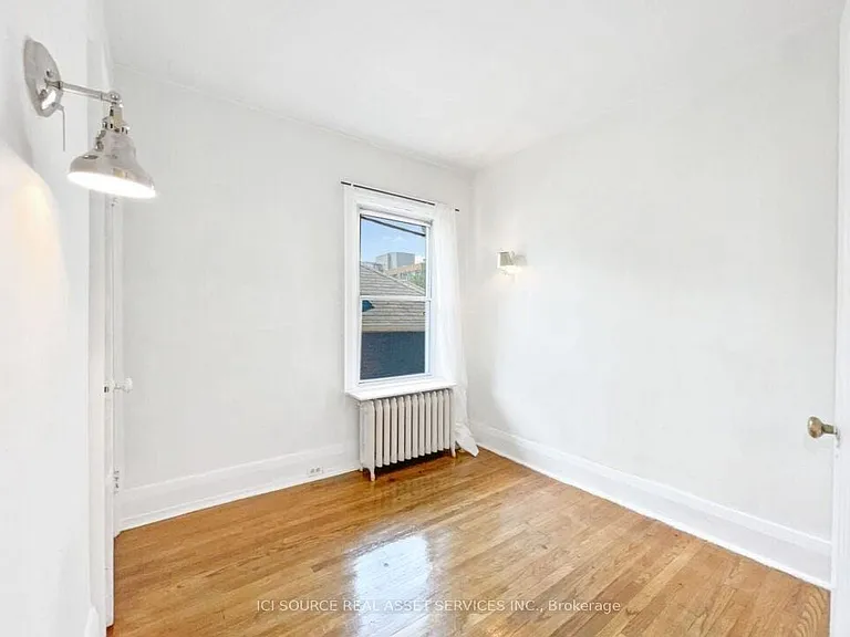 12 Kendal Ave #5 — Photo 15