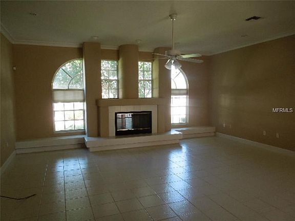 3rd image of 8703 Scandinavia Blvd