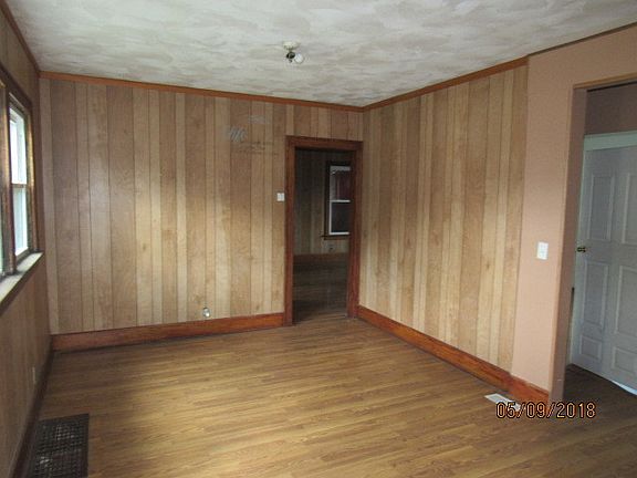 4th image of 532 S Horace Ave