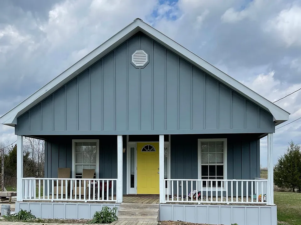 4177 Chapel Hill Rd