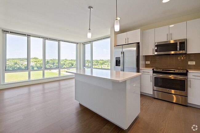 2nd image of 104 Allston St #12A