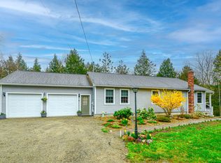 44 Nuthatch Rd, Lovell, ME 04051