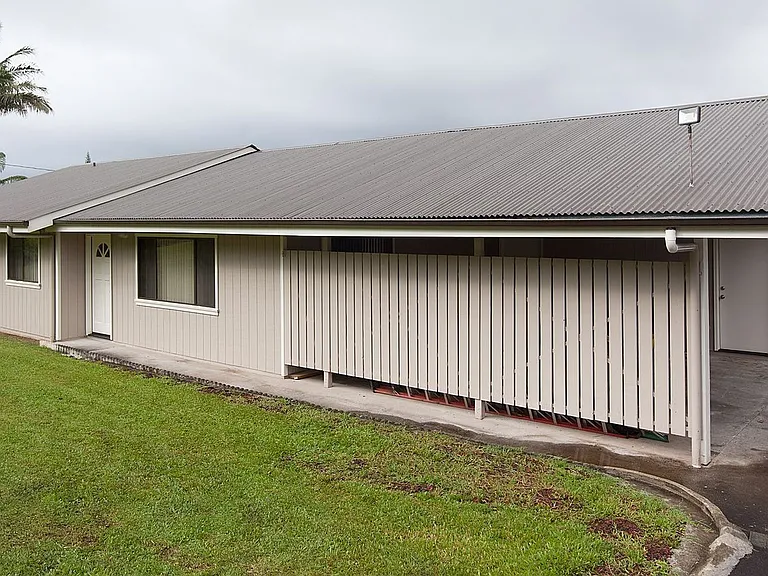 16-1189 Moho Rd — Photo 11