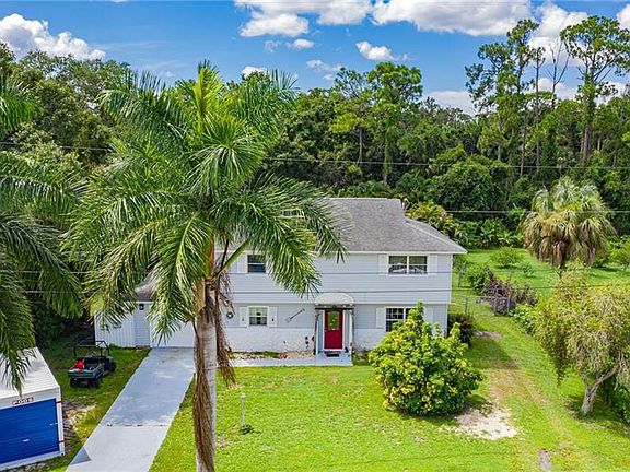 3rd image of 11294 Chattahoochee Dr