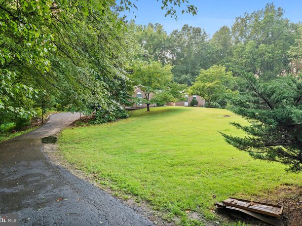 7795 Penn Manor Ct