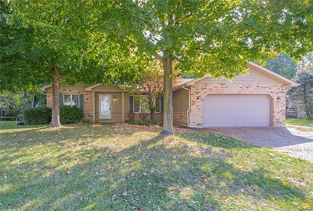 1st image of 704 Andra Dr