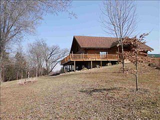 1st image of 5068 22nd Avenue Ln