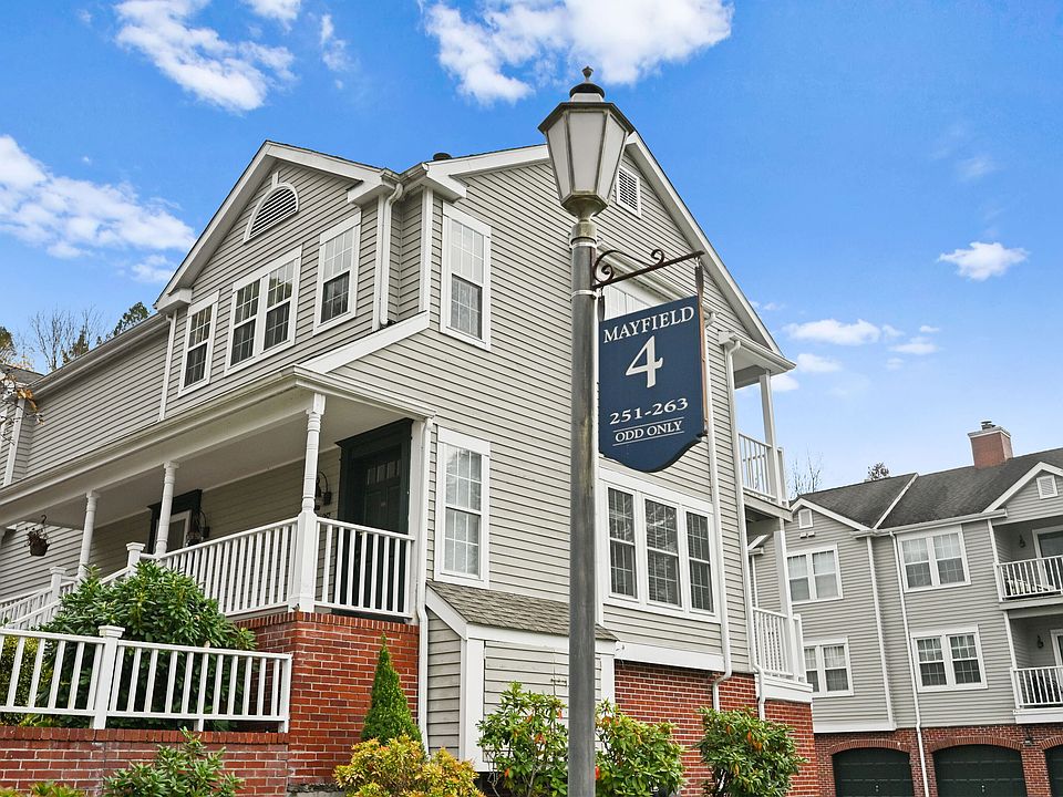 1st image of 253 Mayfield Drive #253