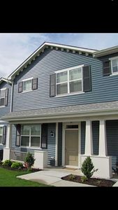 506 Trellis Trl, Chesapeake, VA, 23320