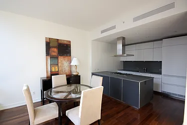 Sold by STAR CITIES INTERNATIONAL PROPERTY CORPORATION