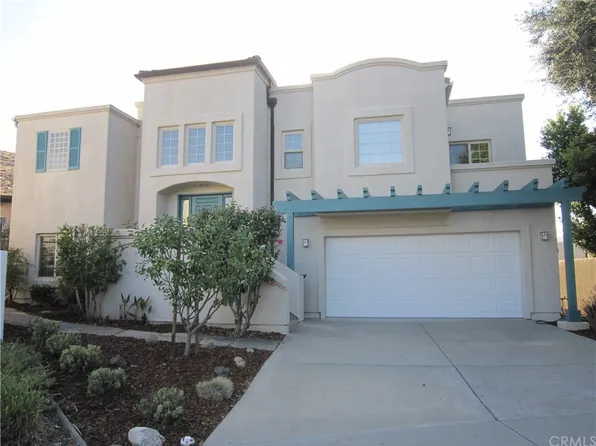 546 Bluerock Ct, San Luis Obispo, CA 93401