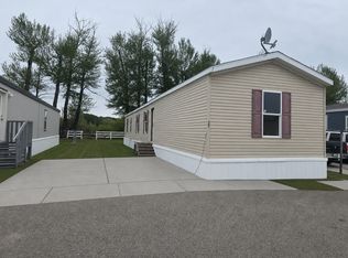 Hath-340, Rexburg, ID 83440