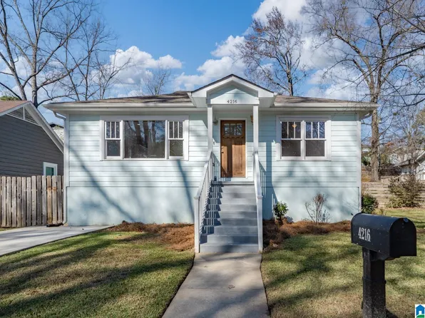 4216 6th Ave S, Birmingham, AL 35222