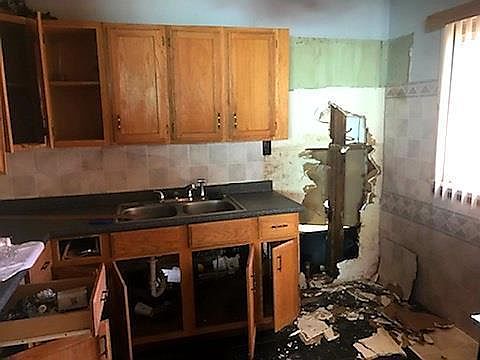 4th image of 9755 Millburn Dr