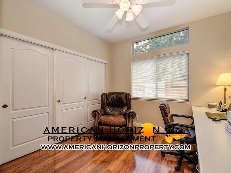 128 Burrill Dr — Photo 27