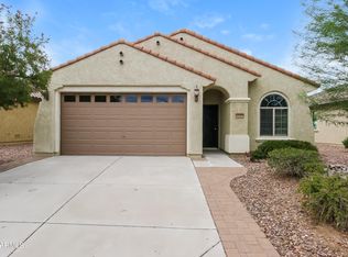 6711 W Mockingbird Way, Florence, AZ 85132