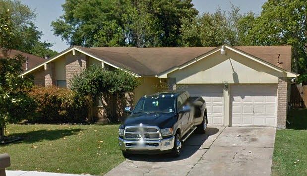 1st image of 1710 Grand Park Dr
