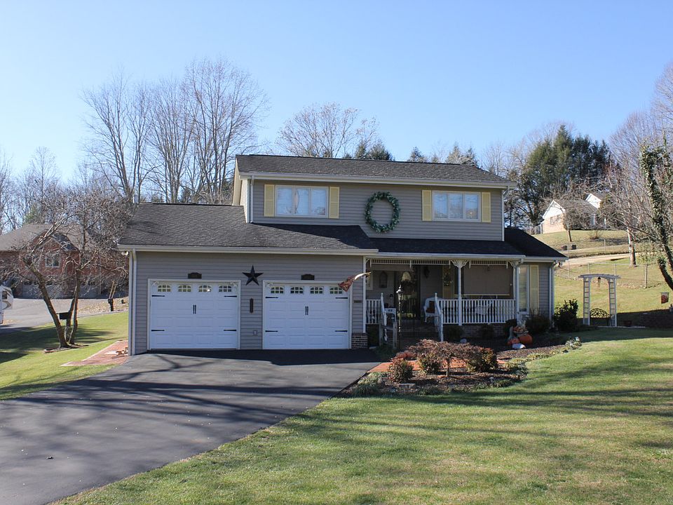 1st image of 3223 Longview Dr