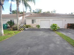 11648 SW 19th St, Hollywood, FL 33025