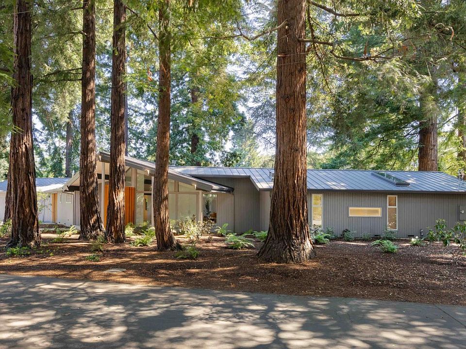 23 Fair Oaks Ln, Atherton, CA 94027 Zillow