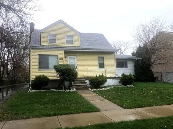 11469 Continental Ave APT 1, Warren, MI 48089