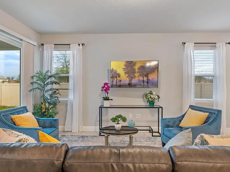 1331 Merrydale Way — Photo 4