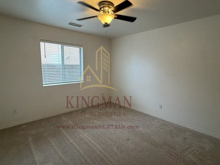 5001 College Trails Dr — Photo 16