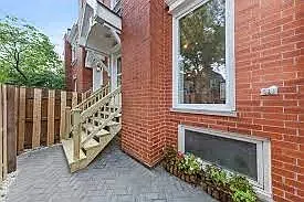 Building Photo - 2659 N Wayne Ave #C