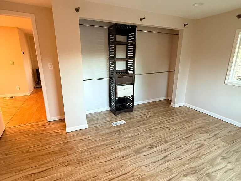 23426 SE 160th Pl — Photo 10