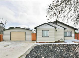 954 Rivera Dr, Sacramento, CA