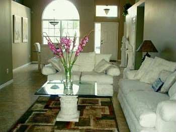 5th image of 8917 Hannigan Ct