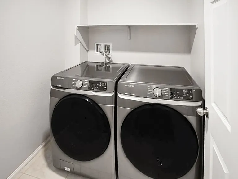 5650 Adobe Jack St — Photo 25