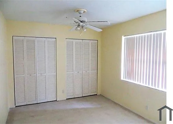 3700 Riverside Dr — Photo 7