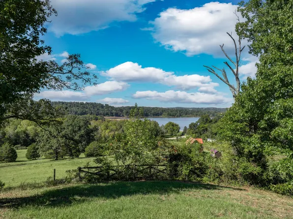 0 Sunset Rd Lot 1, Linden, TN 37096