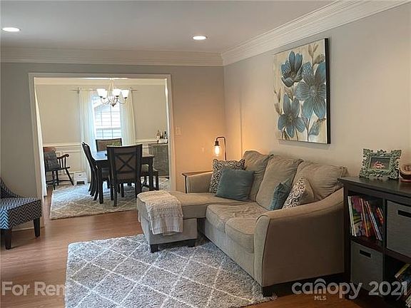 5th image of 4934 Quail Canyon Dr