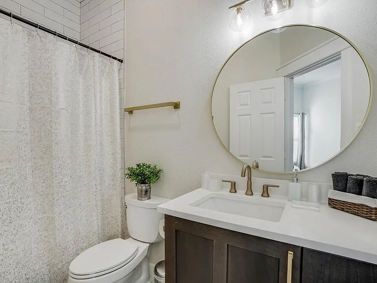 2161 Wynn Joyce Rd — Photo 40