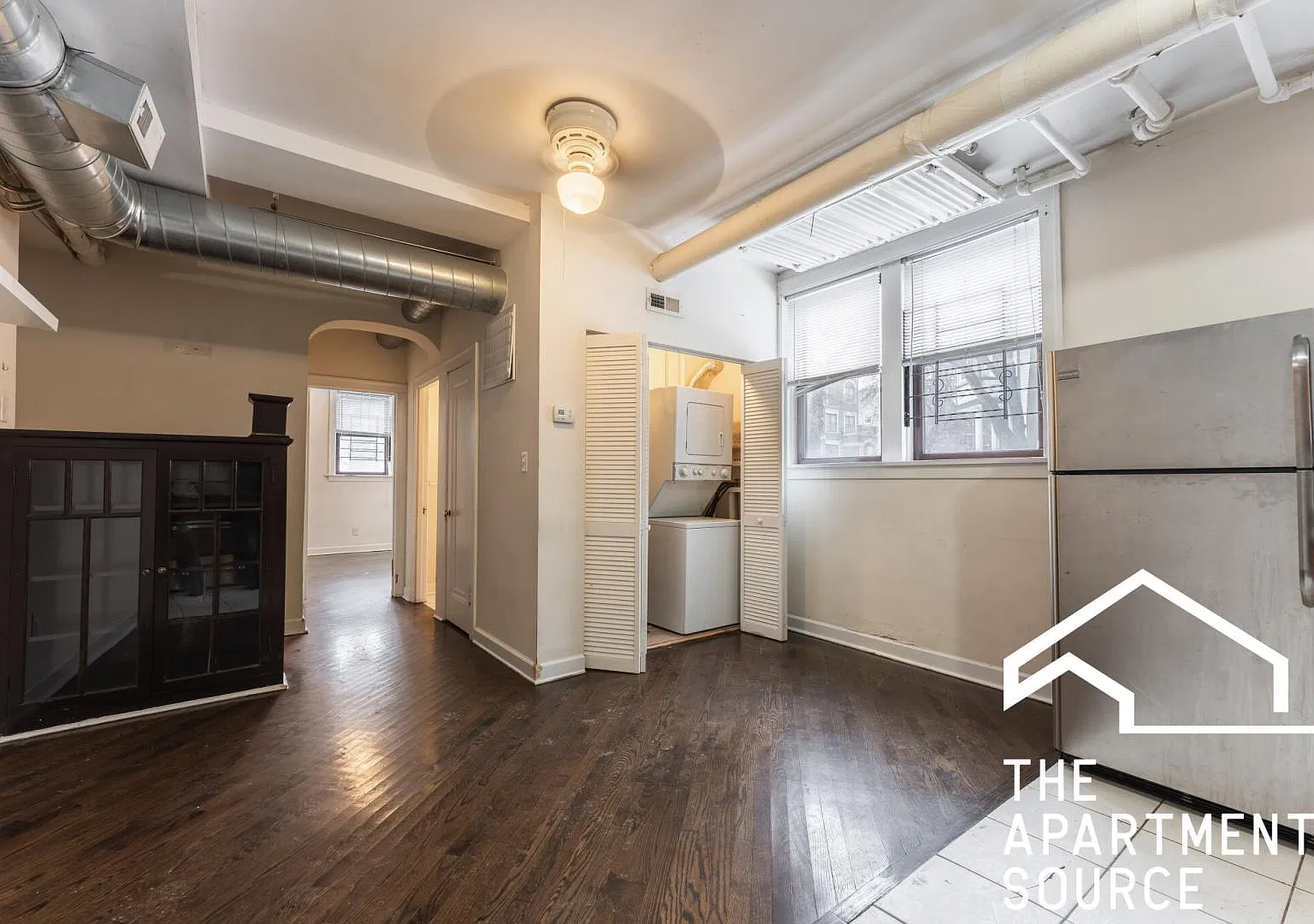 1 bed, 1000 sqft, $2,295 — Photo 3
