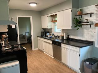 2403 54th Ave N, Minneapolis, MN 55430