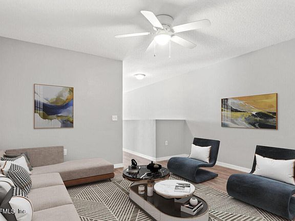 5th image of 7391 PALM HILLS Drive