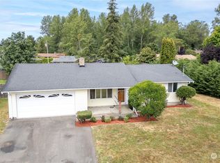 1730 S 244th St, Des Moines, WA