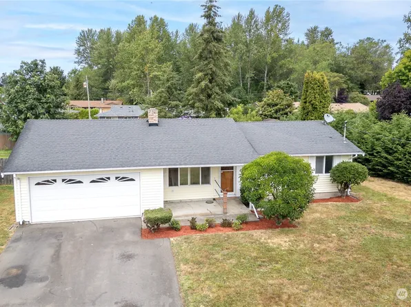 1730 S 244th Street, Des Moines, WA 98198