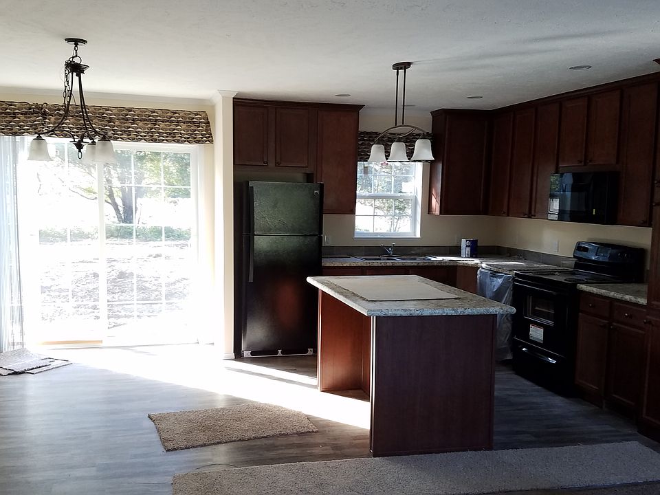 1st image of 742 40th St