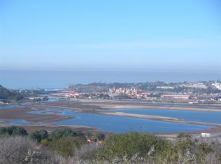 13266 Ocean Vista Rd, San Diego, CA 92130