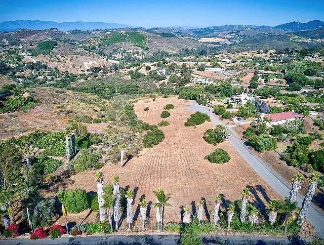 1st image of Fairview Drive 3673 #Gps