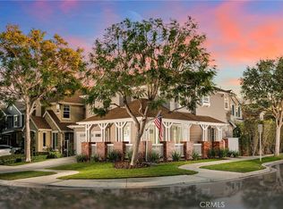 42 Bainbridge Ave, Ladera Ranch, CA 92694